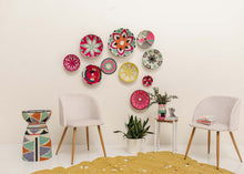 Load image into Gallery viewer, side tables for living room