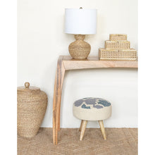 Load image into Gallery viewer, Premium Seagrass