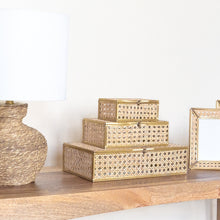 Load image into Gallery viewer, LED Table Lamp