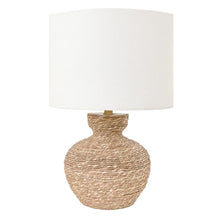 Load image into Gallery viewer, LED Lamp Table