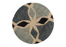 Load image into Gallery viewer, wall plates