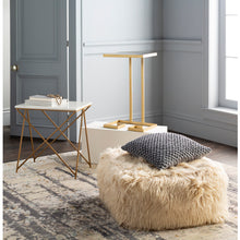 Load image into Gallery viewer, end table diy