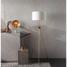 Load image into Gallery viewer, desk light