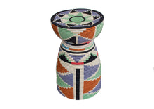 Load image into Gallery viewer, Side Table