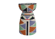 Load image into Gallery viewer, small end tables