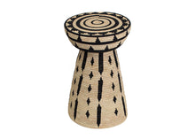 Load image into Gallery viewer, small end tables