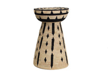 Load image into Gallery viewer, side tables for living room