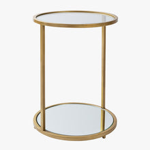 Load image into Gallery viewer, end table