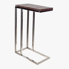 Load image into Gallery viewer, end table