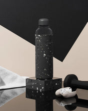 Load image into Gallery viewer, smart water bottle