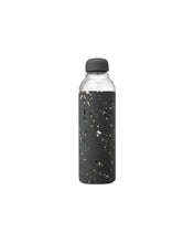 Load image into Gallery viewer, glass bottles with lids