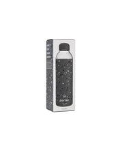 Load image into Gallery viewer, glass bottle