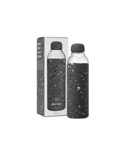 Load image into Gallery viewer, insulated water bottle