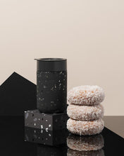 Load image into Gallery viewer, tea mugs