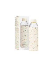 Load image into Gallery viewer, best water bottle
