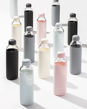 Load image into Gallery viewer, glass bottle