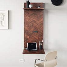 Load image into Gallery viewer, floating desks