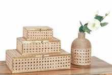 Load image into Gallery viewer, jewelry organizer