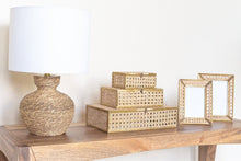 Load image into Gallery viewer, wall picture frames