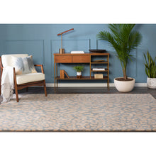 Load image into Gallery viewer, table light