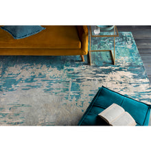 Load image into Gallery viewer, wood nesting tables