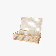 Load image into Gallery viewer, cane box