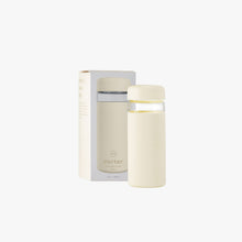 Load image into Gallery viewer, shaker bottle