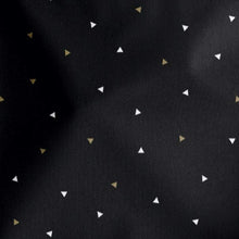 Load image into Gallery viewer, lunch bag for men