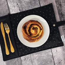 Load image into Gallery viewer, lunch box bag for office