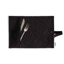 Load image into Gallery viewer, lunch box set