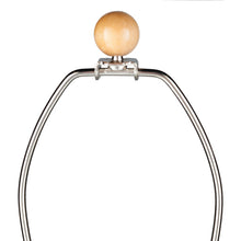 Load image into Gallery viewer, modern table lamps