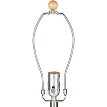 Load image into Gallery viewer, bedroom lamp