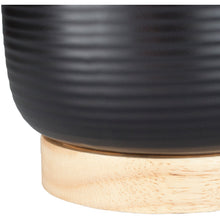 Load image into Gallery viewer, table light