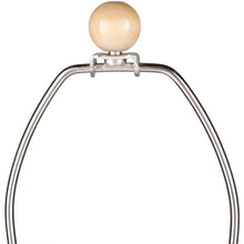 Load image into Gallery viewer, target table lamps