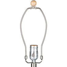 Load image into Gallery viewer, bedside lights