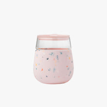 Load image into Gallery viewer, water glass