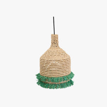 Load image into Gallery viewer, unique pendant lights