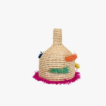 Load image into Gallery viewer, colorful pendant lights