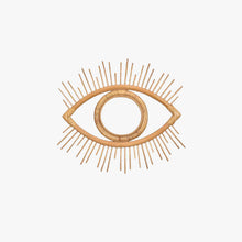 Load image into Gallery viewer, eye frames