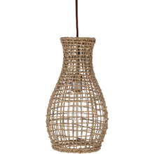 Load image into Gallery viewer, hanging lights for bedroom