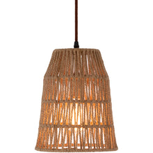 Load image into Gallery viewer, glass pendant lights