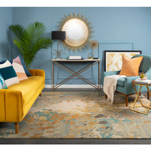 Load image into Gallery viewer, nesting tables