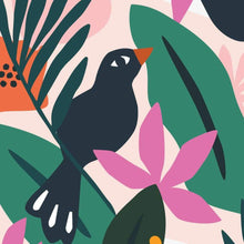 Load image into Gallery viewer, shoe bags for travel