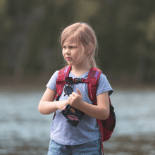 Load image into Gallery viewer, reusable shopping bags