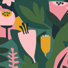 Load image into Gallery viewer, eco bags