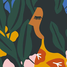 Load image into Gallery viewer, grocery bag