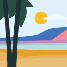 Load image into Gallery viewer, produce bags