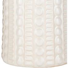 Load image into Gallery viewer,  table lamp shades