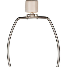 Load image into Gallery viewer,  designer table lamps