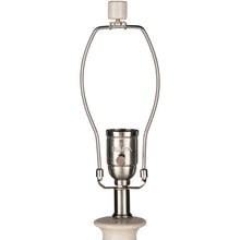 Load image into Gallery viewer,  cheap table lamps